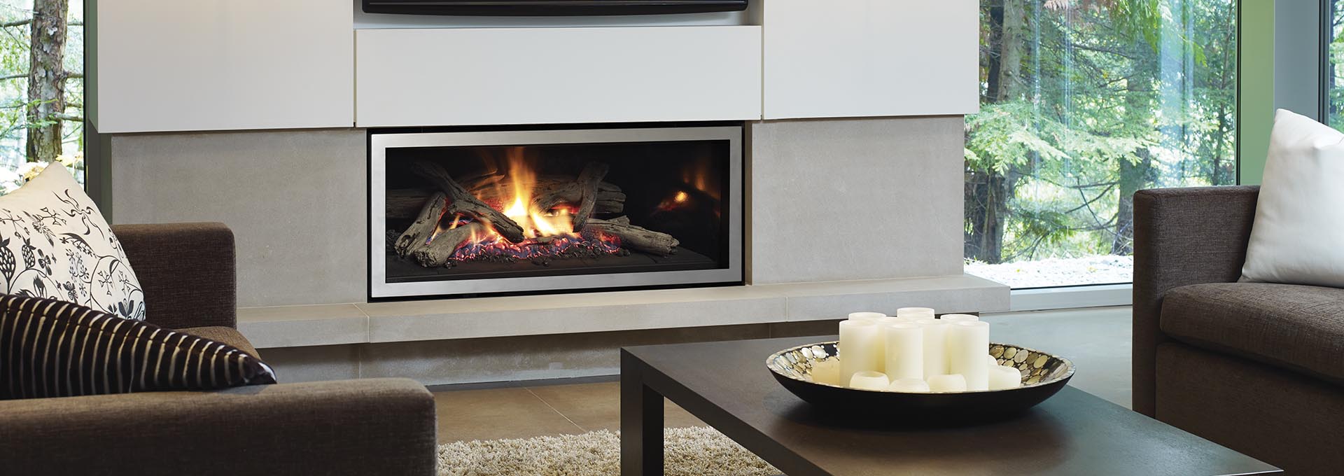 Top Tips to Get the Most Out Of Your Fire This Winter  