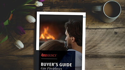 Gas Fireplaces Buyer’s Guide