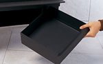 Ashdrawer