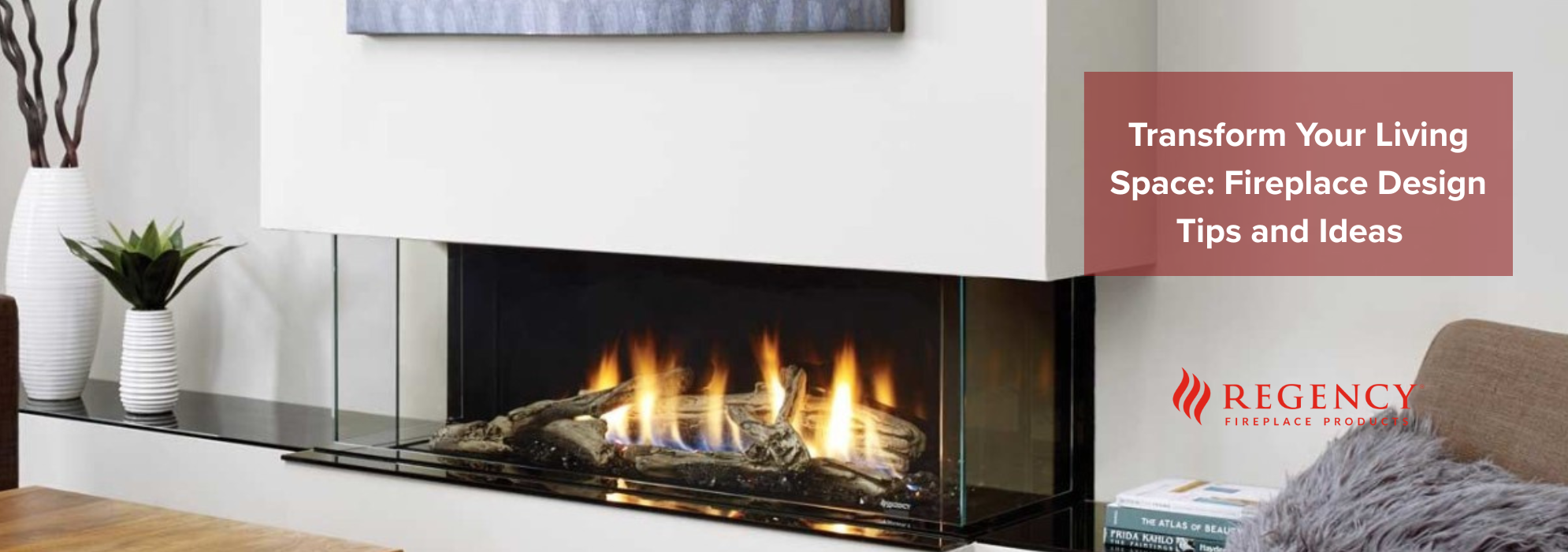 Transform-Your-Living-Space-Fireplace-Design-Tips-and-Ideas-(1).png