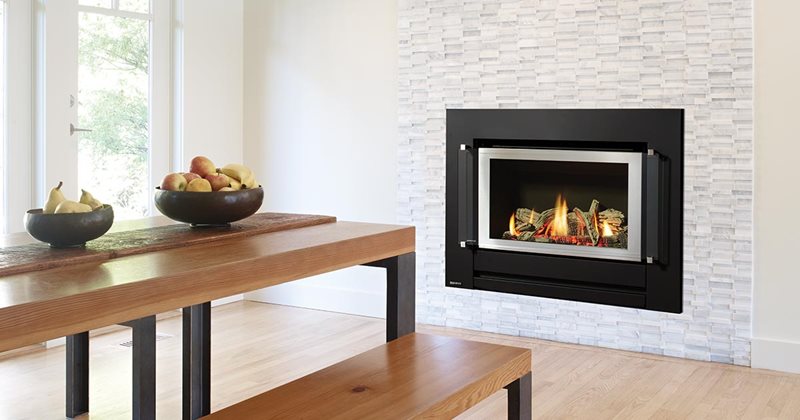 Inset Inbuilt Fireplace Er S Guide, How Expensive Is It To Add A Fireplace An Existing Home