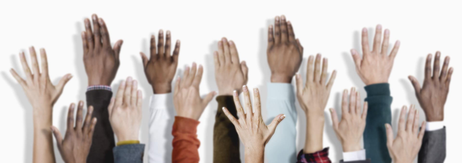 Come and develop your career while enjoying our fantastic culture that promotes mutual respect, integrity and teamwork.