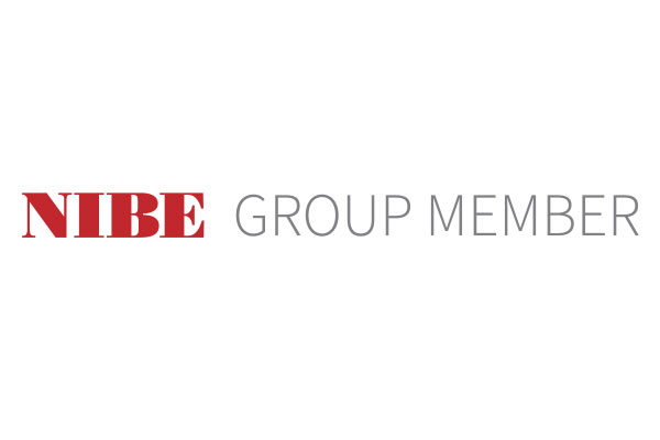 NIBE Group