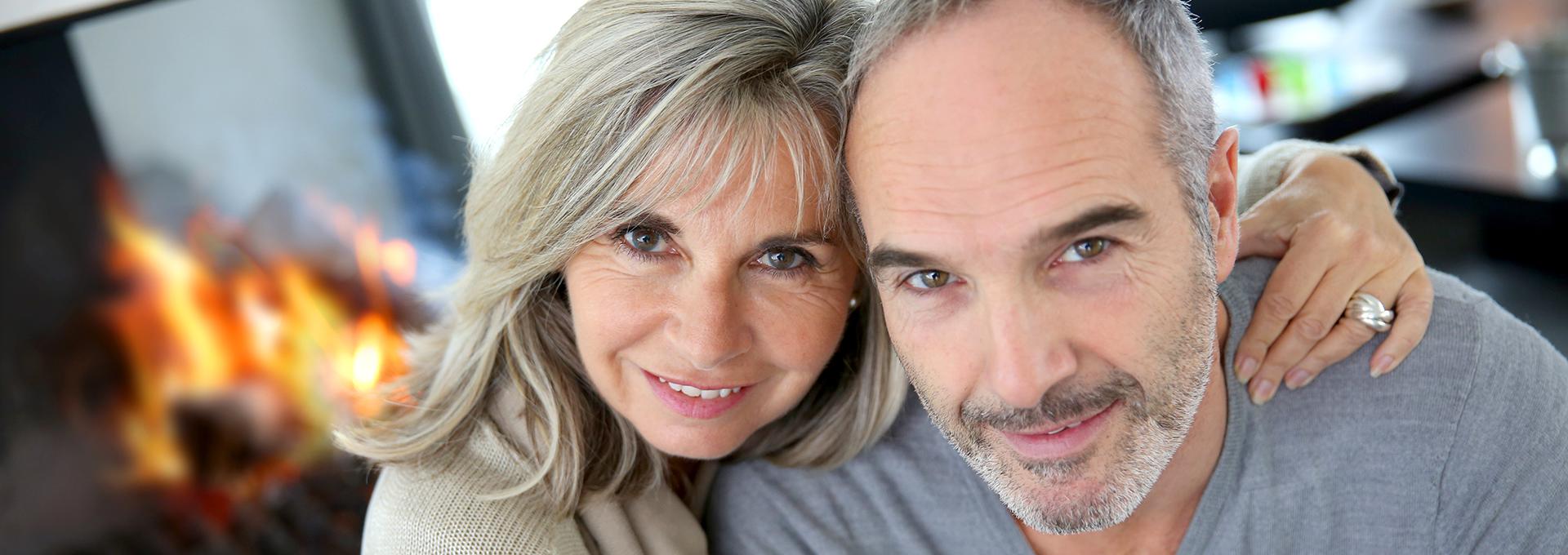 We strive to maintain attention to detail past the point of purchase, via our comprehensive Limited Lifetime Warranty and comprehensive customer support.