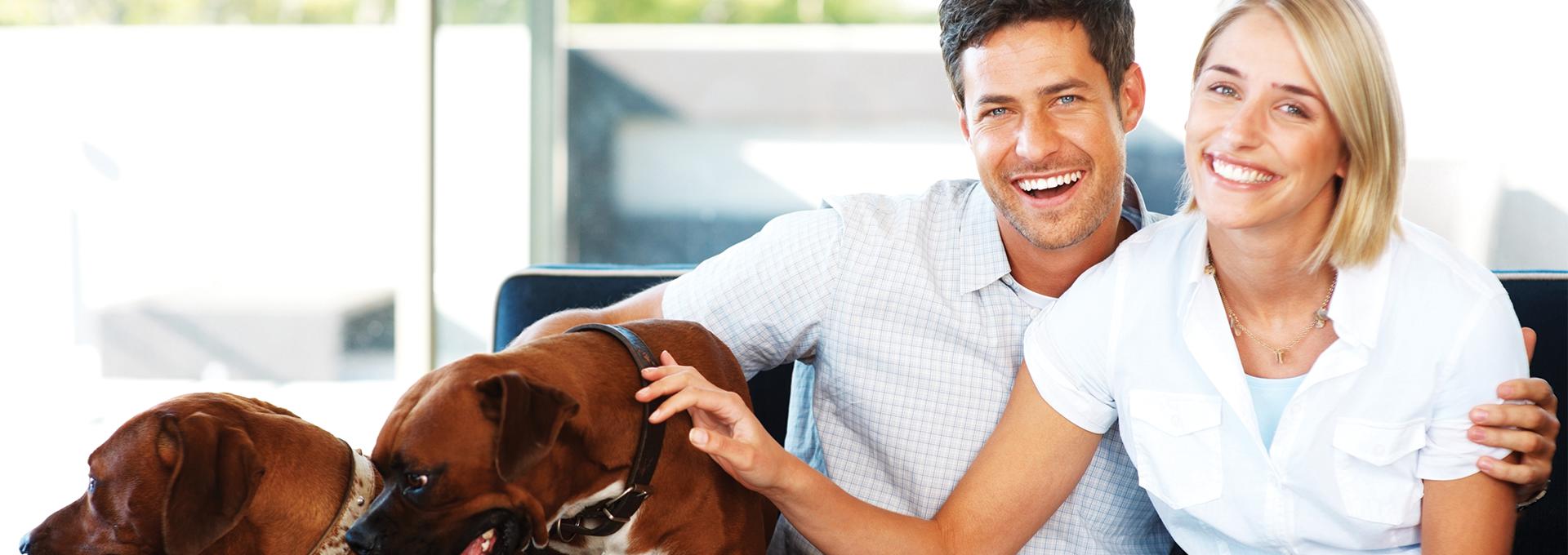 Tools to help you make an informed decision