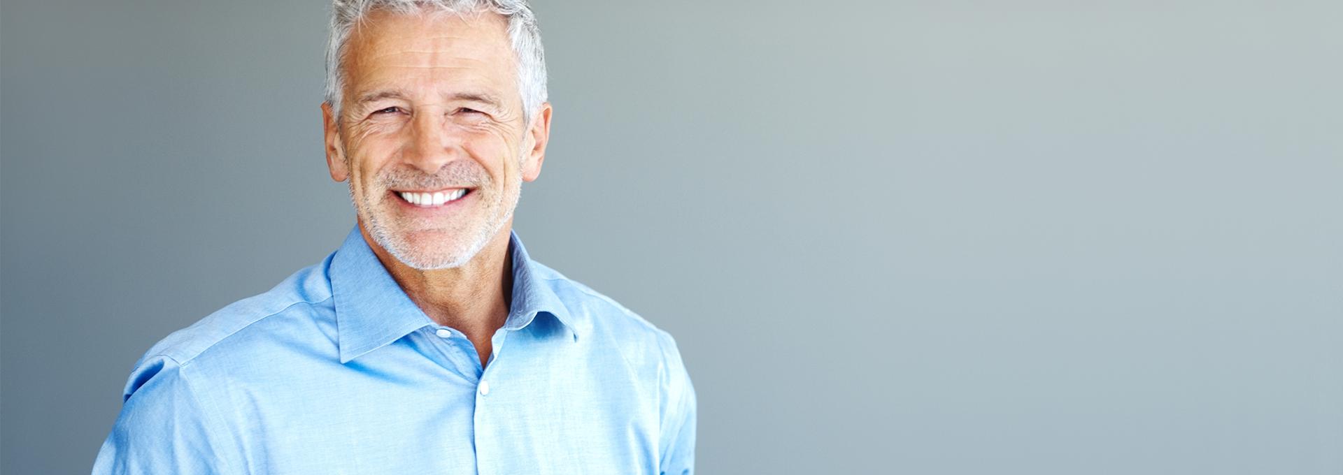 Looking for product specs and drawings, downloadables, CAD and PDFs?