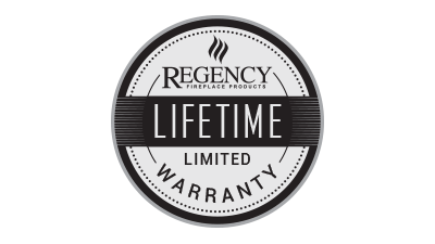 Lifetime Warranty