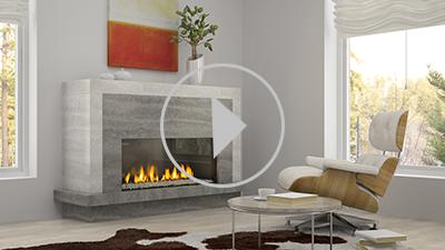 Fireplace Care Videos