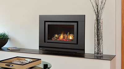 Troubleshooting Cold Start-Up on Gas Fireplaces