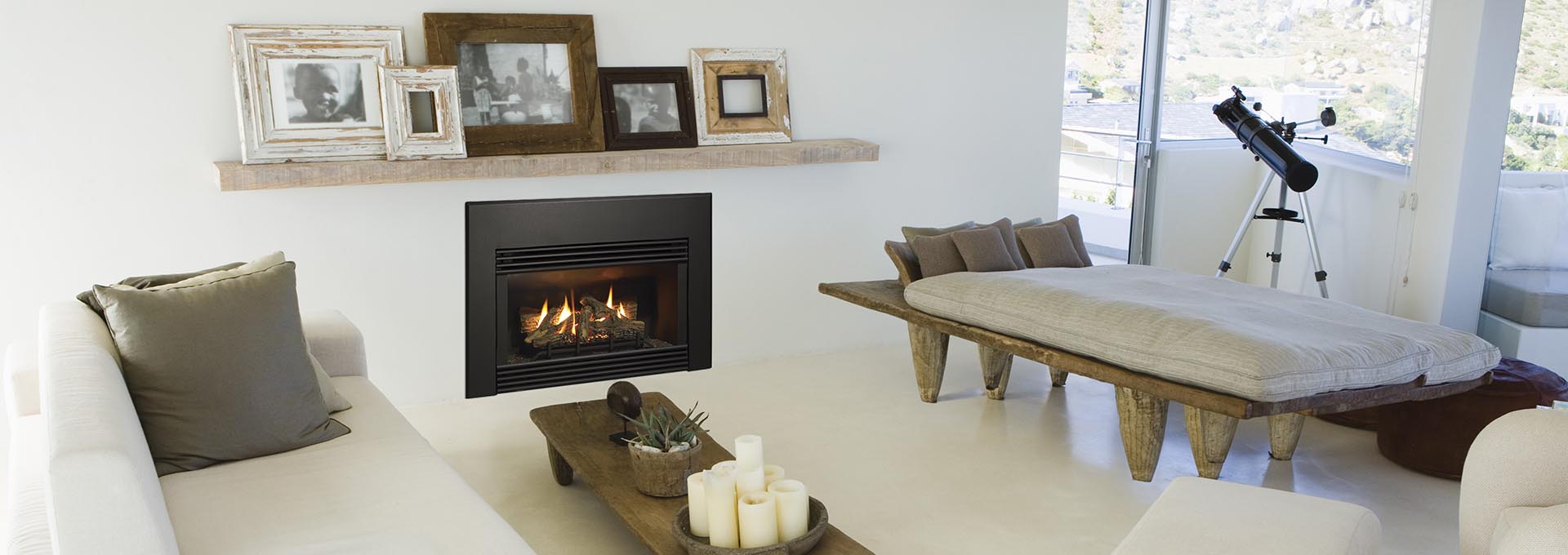 I31 Gas Fireplace Inbuilt Gas Fireplace Inbuilts Regency Fireplace