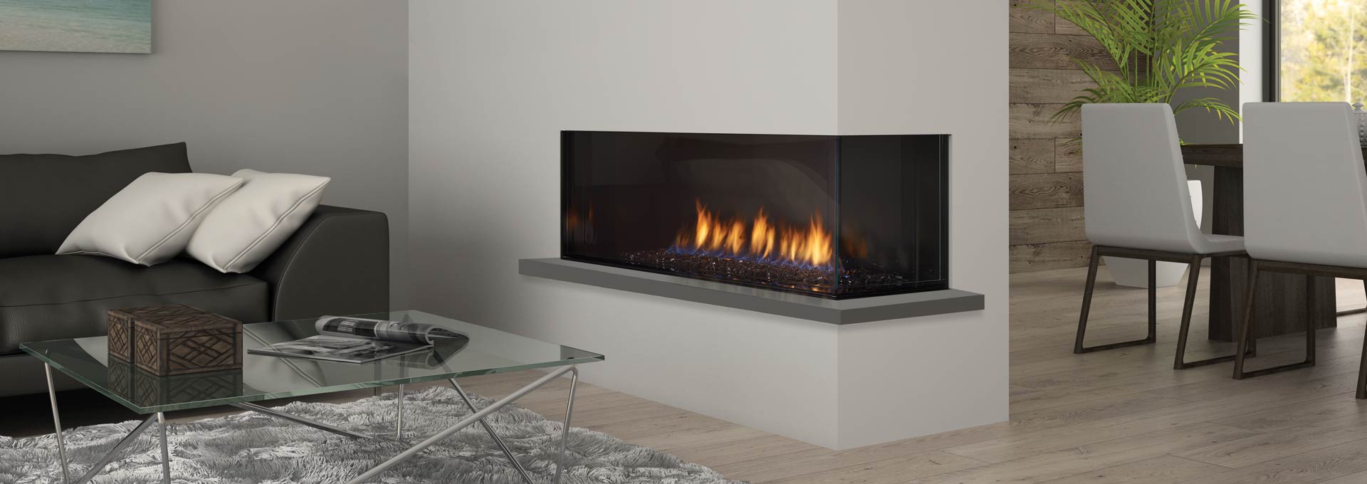Gas Fireplaces Regency Fireplace Products Australia