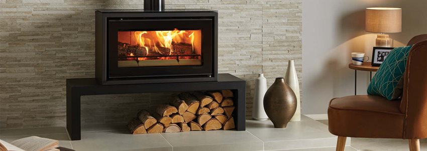 How To Choose Your Wood Heater 