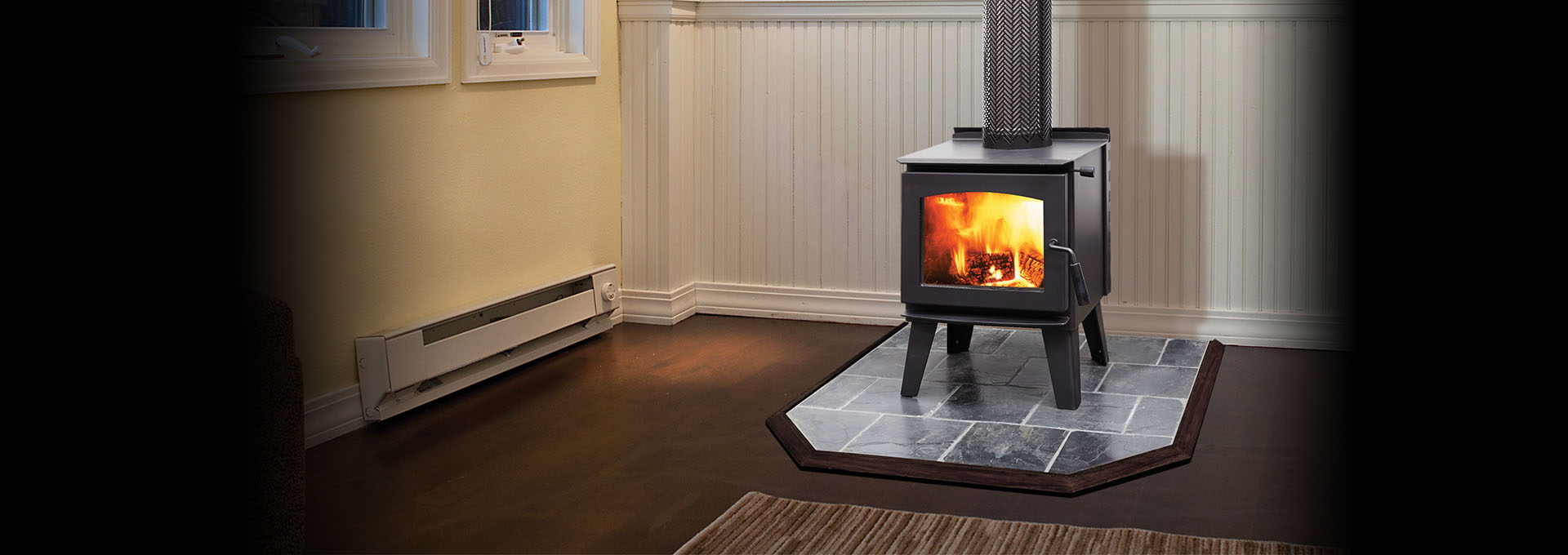 Narrabri shown in black