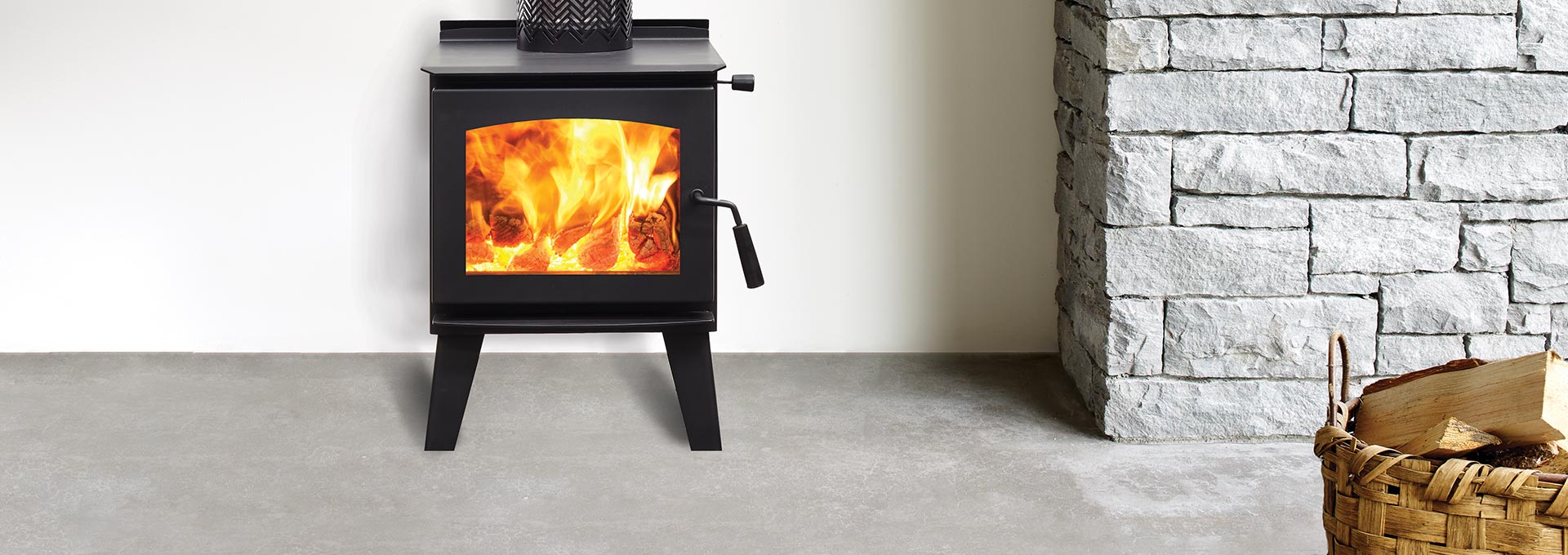 Narrabri shown in black