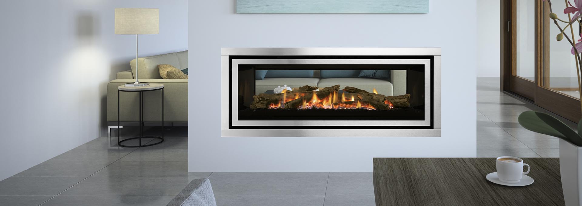 100 Regency Gas Fireplace Prices Flametech The Fire Place