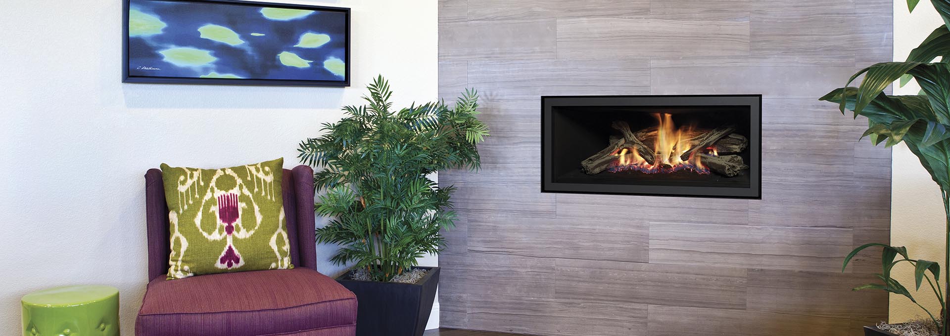 100 Regency Gas Fireplace Prices Flametech The Fire Place